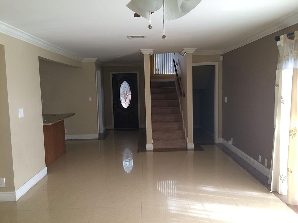 1st image of 8694 NW 38th Dr #4