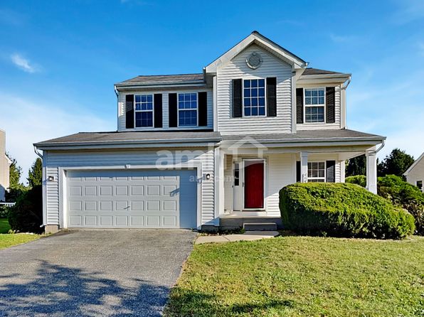 204 Stearn Dr