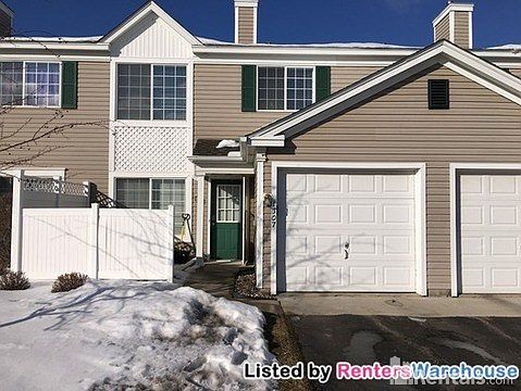 1st image of 1925 Southcross Dr Unit 1307
