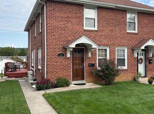 337 W Pennsylvania Ave, Downingtown, PA 19335