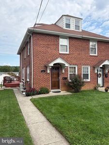 337 W Pennsylvania Ave, Downingtown, PA, 19335