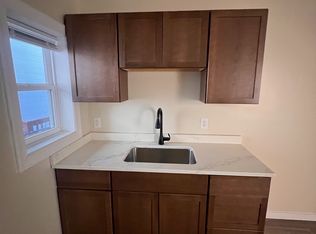 11 S Crenshaw Ave APT B, Richmond, VA 23221