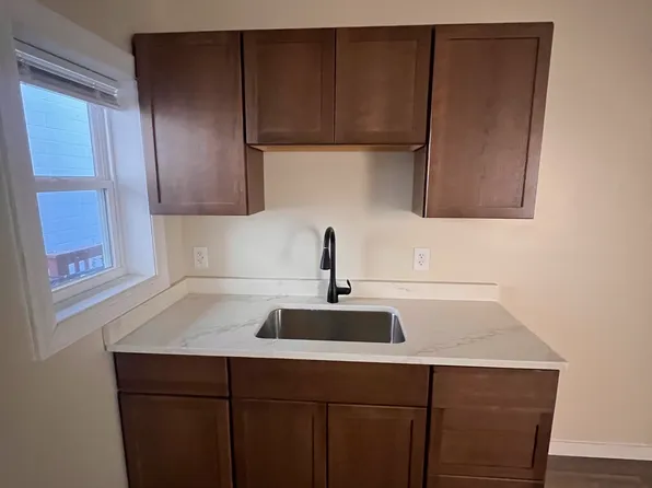 11 S Crenshaw Ave APT B, Richmond, VA 23221