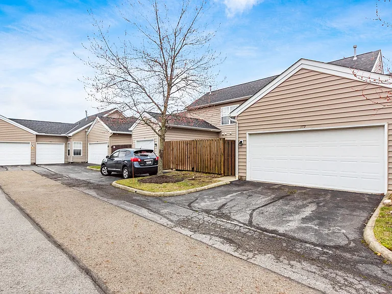 372 Dysar Run Dr — Photo 31