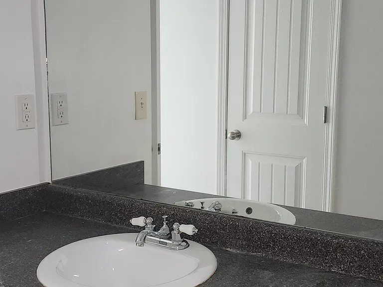 805 Pleasant Hill Rd #173 — Photo 6