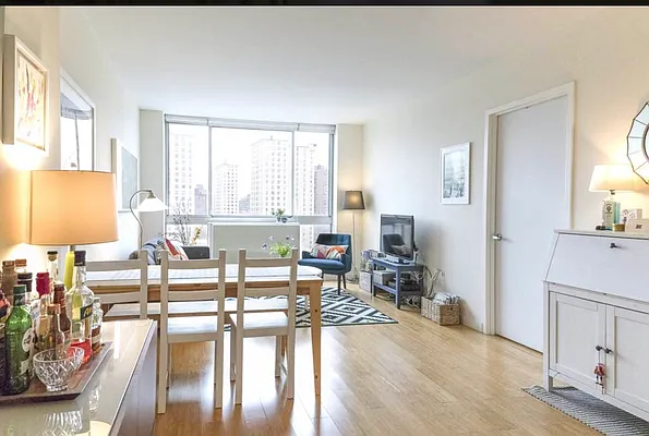 Rented by Spire Group | media 6