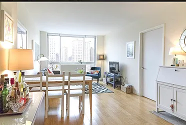 Rented by Spire Group