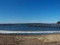 32 Belleview Dr photo 1