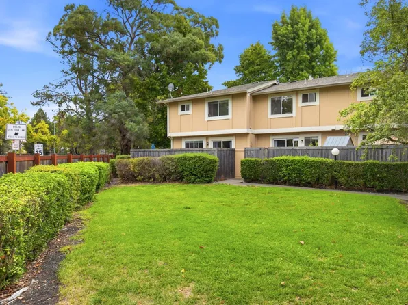 1314 Gold Way, Rohnert Park, CA 94928