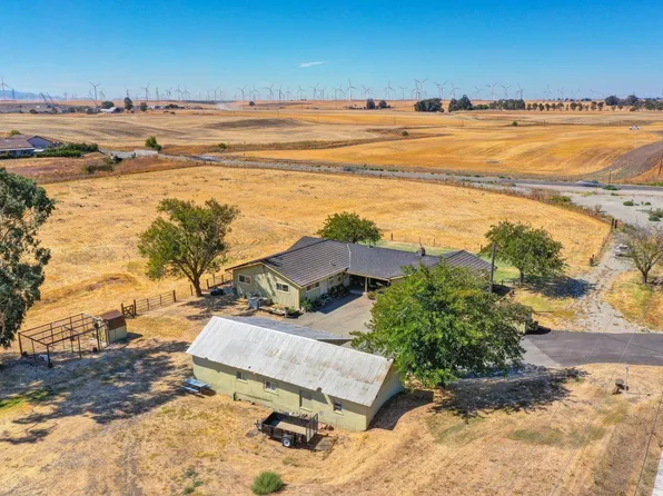 3200 Liberty Island Rd, Rio Vista, CA 94571