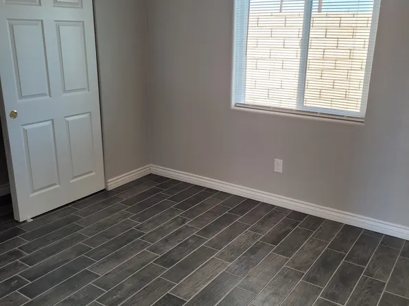 1424 Harding Ct #2, Calexico, CA 92231