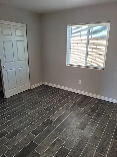 1424 Harding Ct #2 Photo 1