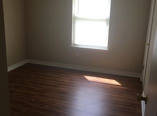 1619 N Pearl St, Crestview, FL 32536