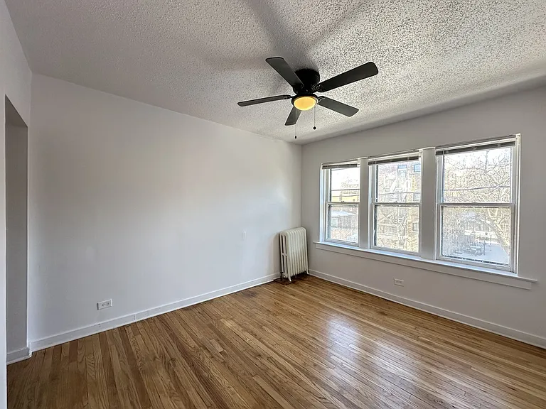 7147 S Constance Ave #E3 — Photo 9