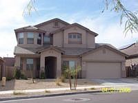 2nd image of 33608 N 24th Dr