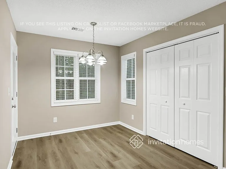 675 Clemson Ln — Photo 7