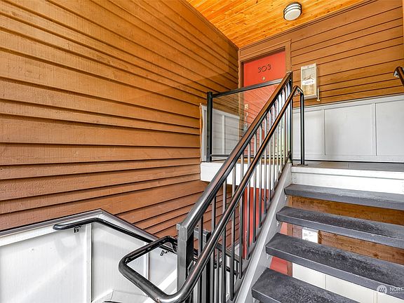 3rd image of 15291 NE 82nd Street #303