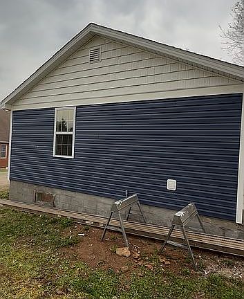 5th image of 309 Franklin St
