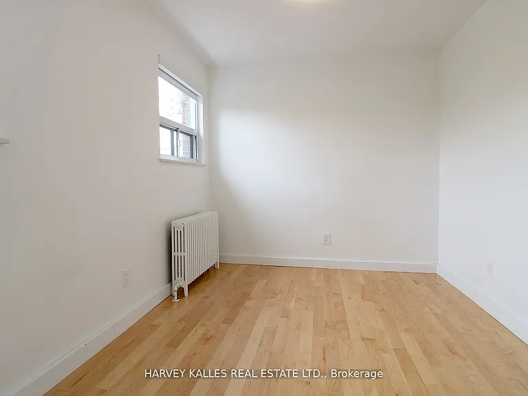 4 Benson Ave #7 — Photo 19
