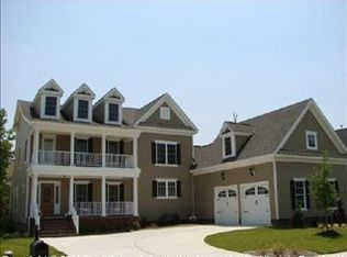 405 Tranquility Trce, Chesapeake, VA 23320