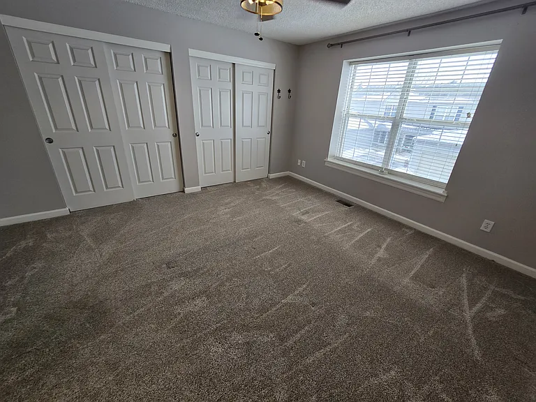 2102 Coleman Dr — Photo 49