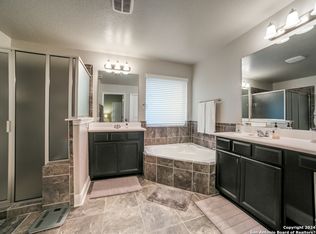 2943 Just My Style, San Antonio, TX 78245
