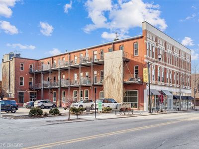 507 E Locust St Unit 210, Des Moines, IA, 50309