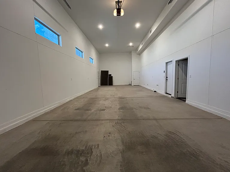 4473 W Suncup Dr — Photo 29