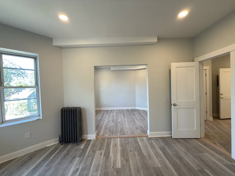 74 Kirkland St #31 — Photo 6