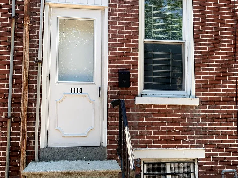 1110 Read St — Photo 7