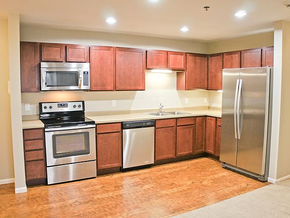 2nd image of 630 1st Ave N #408