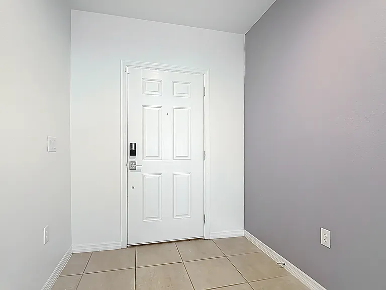 4291 Southern Vista Loop — Photo 5
