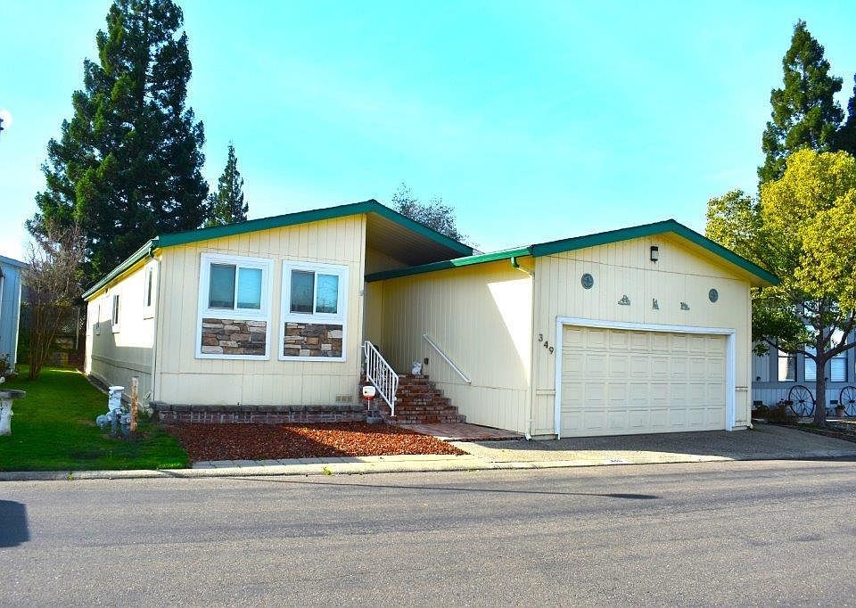 1st image of 349 Hendricks Way