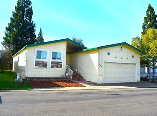 349 Hendricks Way, Roseville, CA 95678