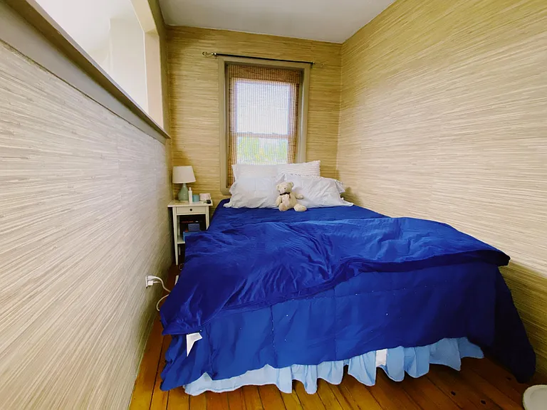 41 Thomas Park #2 — Photo 12