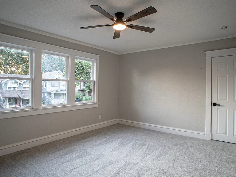 3417 Bellefontaine St — Photo 15