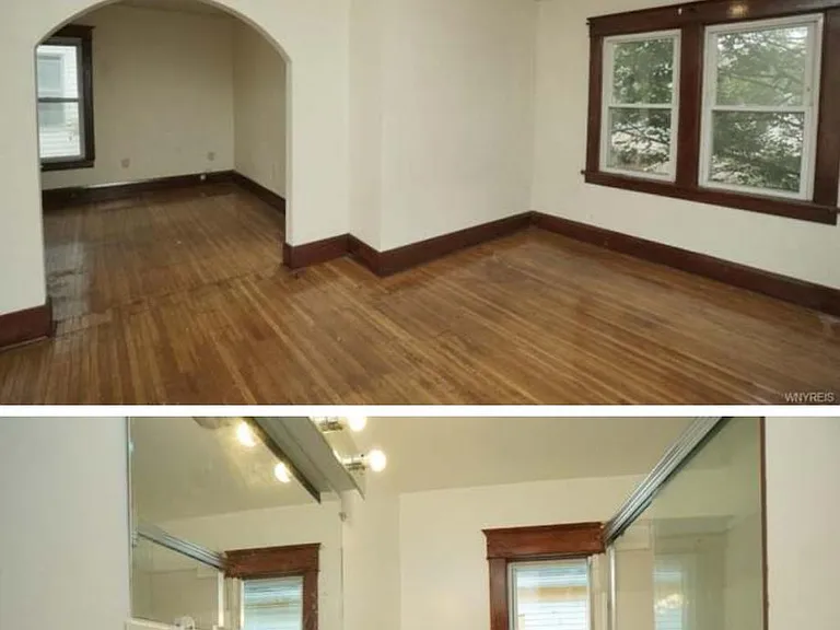 87 Brunswick Blvd #2 — Photo 8