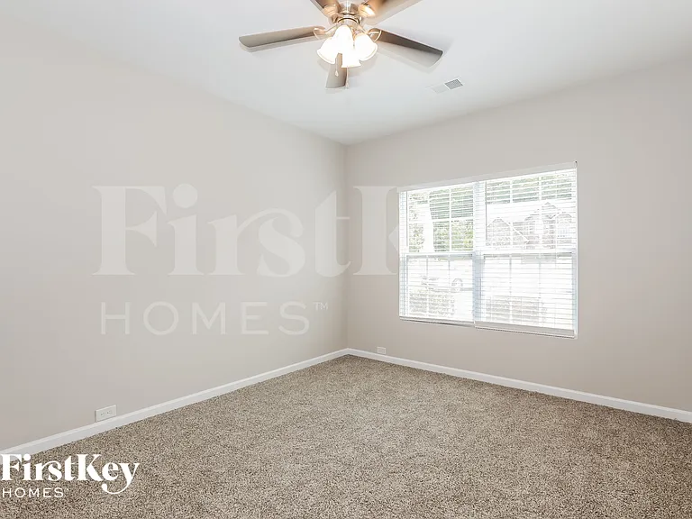 7007 Annie Walk — Photo 13