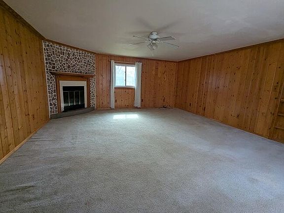 5th image of 216 Miller Dr