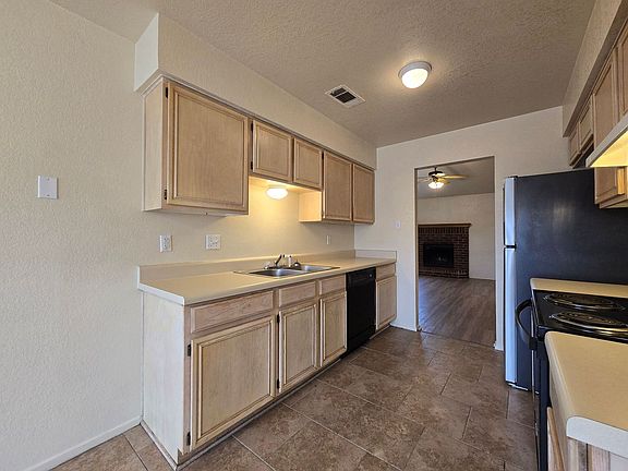 5th image of 2507 Cross Timber Dr