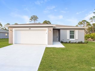 543 Reading St SE, Palm Bay, FL 32909