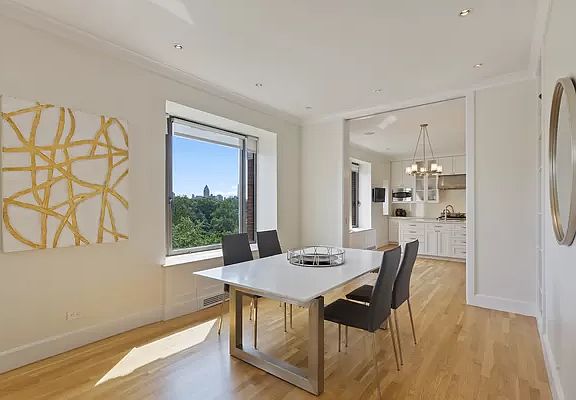 5th image of 257 Central Park W APT 7C