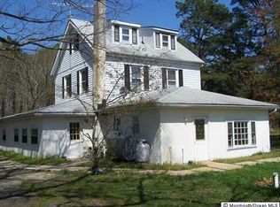 680 Hulses Rd, Howell, NJ 07731