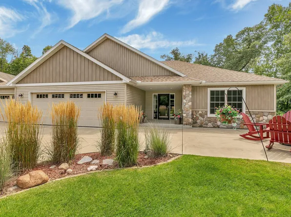 2227 37th St S, Saint Cloud, MN 56301