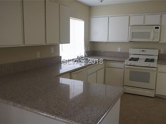 4th image of 4962 Hannapah Ct