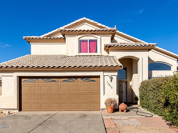 2nd image of 16080 W MARICOPA Street