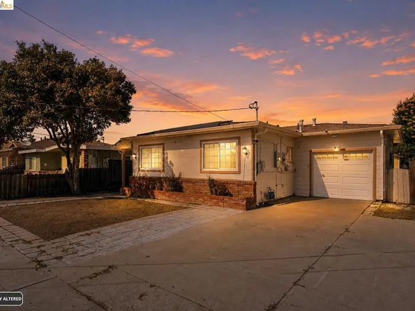33856 8th St, Union City, CA 94587