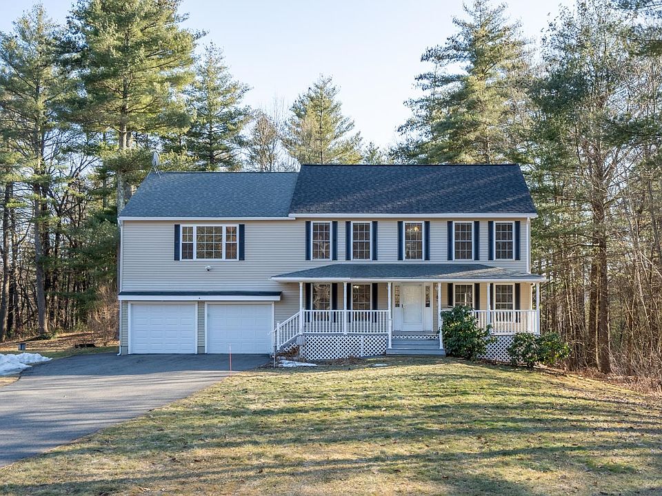 1st image of 17 Buckthorn Street