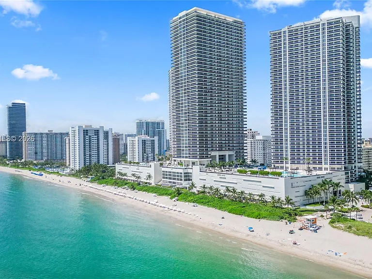 1830 S Ocean Dr #4511 — Photo 53