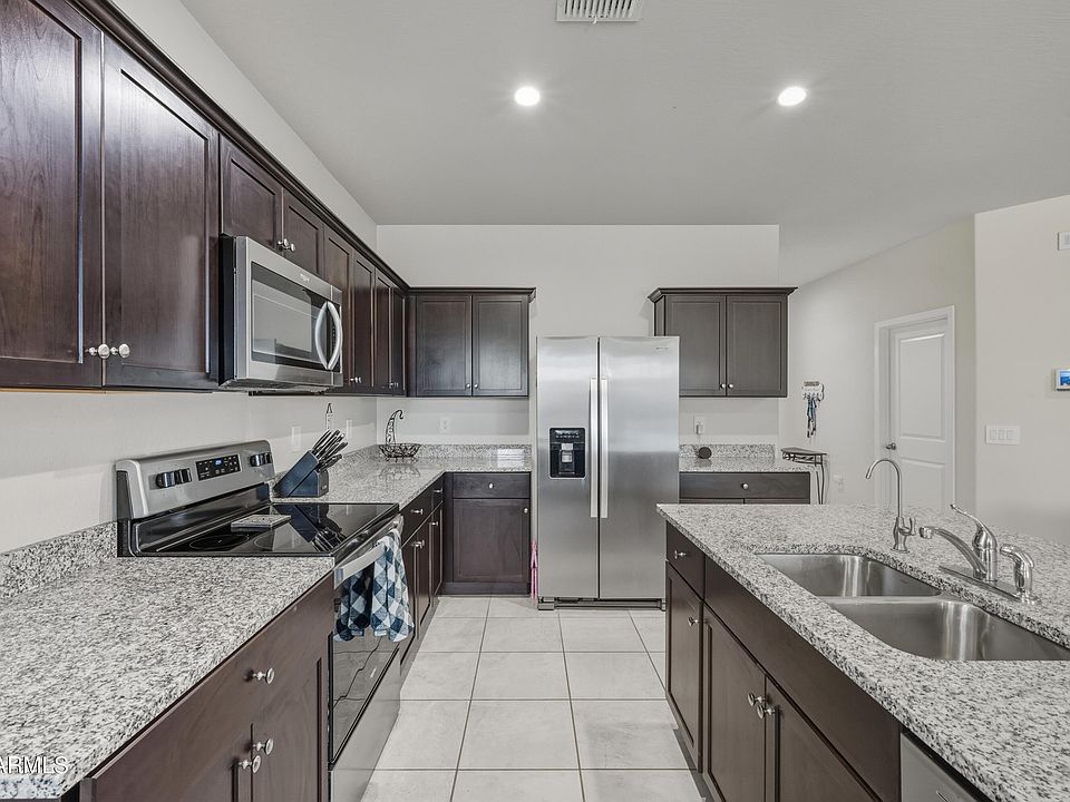 1st image of 24136 N PLOW Road